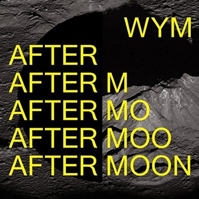 Wym - After Moon [New CD] Asia - Import