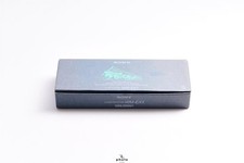 SONY WALKMAN 15th Anniversary Cassette Player WM-EX1