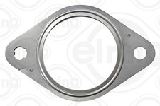 ELRING Dichtung Abgasrohr 903.250 für FORD MAX FOCUS GALAXY DM2 MONDEO BA7 4 2 3