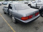 Foto 11 di 12