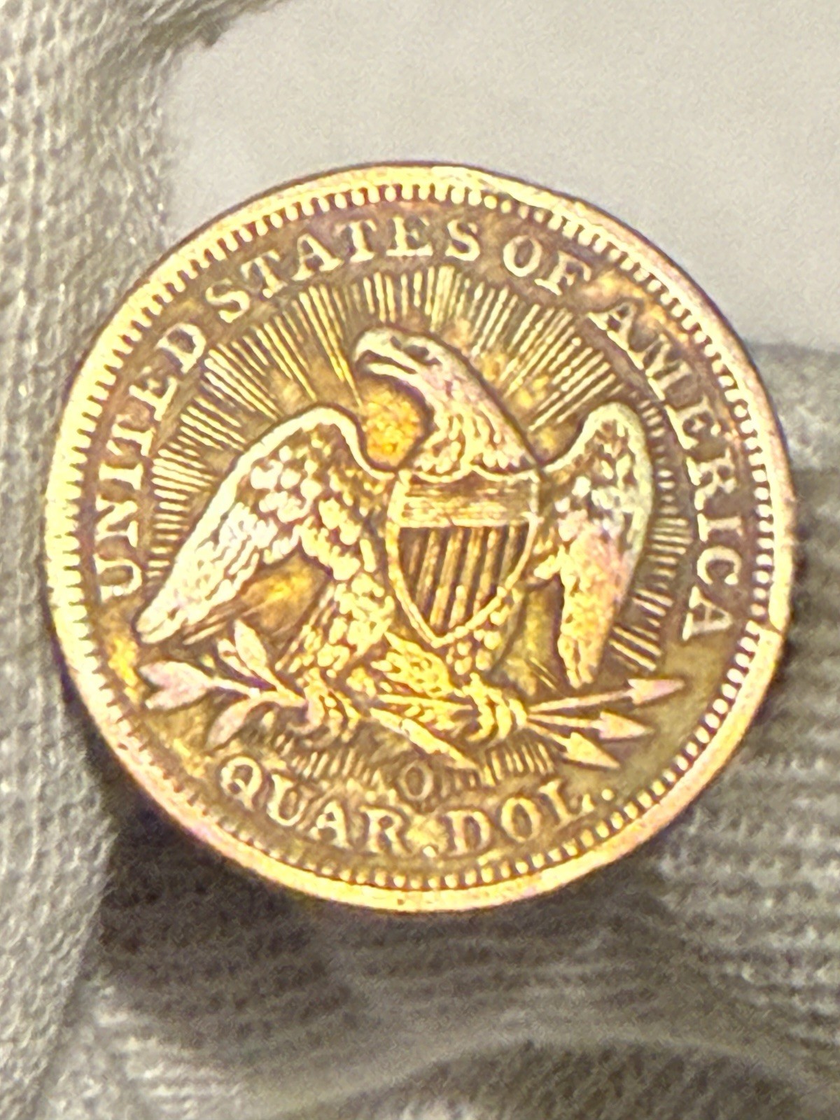 Picture 2 of 2