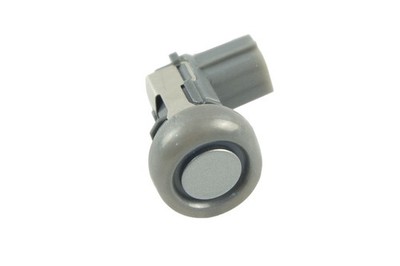 BOGAP Premium Sensor for park distance control for PEUGEOT/CITROËN P7119105
