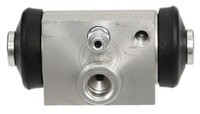 A.B.S. 52159 Radbremszylinder Bremszylinder Radbremse Hinten FüR Ford
