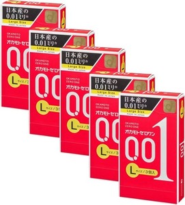 TUTUAOAO | eBay Stores