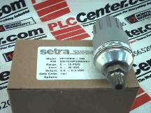 SETRA DPT2090C-10G / DPT2090C10G (NEW IN BOX)