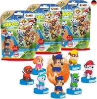 Inkee - Surprise Paw Patrol Badebomben Kinder Mit ÜBerraschung