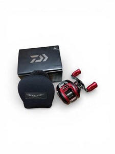 Daiwa Sv103 | eBay