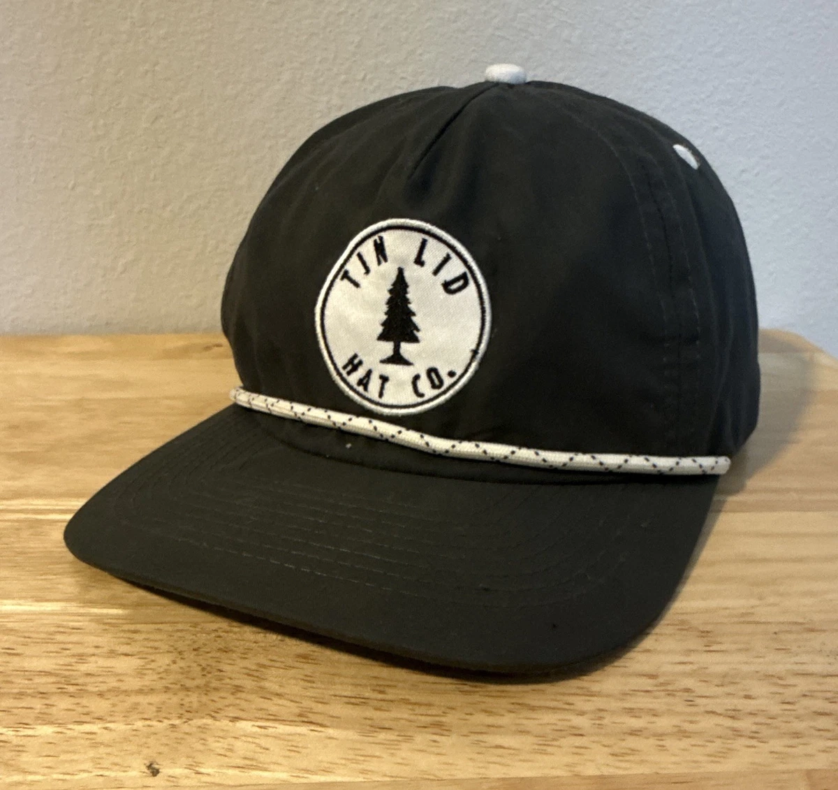 wiz khalifa products for sale | eBay