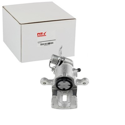 NTY BREMSSATTEL HINTEN RECHTS passend für HYUNDAI COUPE ELANTRA LANTRA KIA CERAT