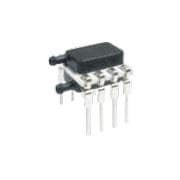 1Pcs NSCDRRN002NDUNV