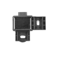 Fuel Tank Fuel System Control Module for Audi A4 B9 S4 RS4 A4 Allroad 2017-2024