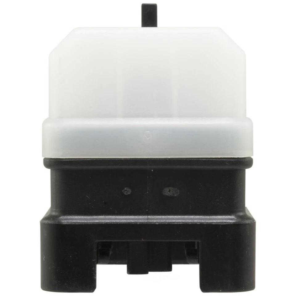 Interruptor de arranque de encendido compatible con BMW 540i X5 1997-2006 740i, 740iL WVE BY NTK Foto 4 de 4