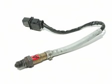 Sonde lambda Audi A2