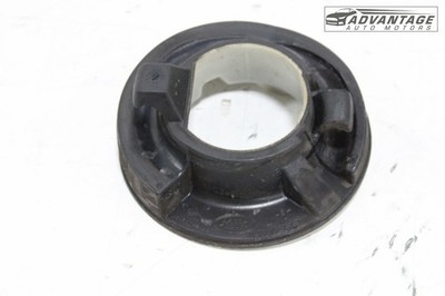 2020-2023 LAND ROVER DISCOVERY SPORT REAR LEFT & RIGHT COIL SPRING LOWER CAP OEM