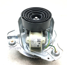 Fasco 71582741 J238-087 Inducer Blower Motor HC21ZE121A 115V used #MN284
