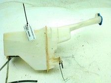 986103W000 wischwasserbehälter KIA SPORTAGE SL 2.0 CRDI cabap20756277