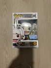 Funko Pop! Vinyl: One Piece - Enel (Chase) - Target (Exclusive) #2236