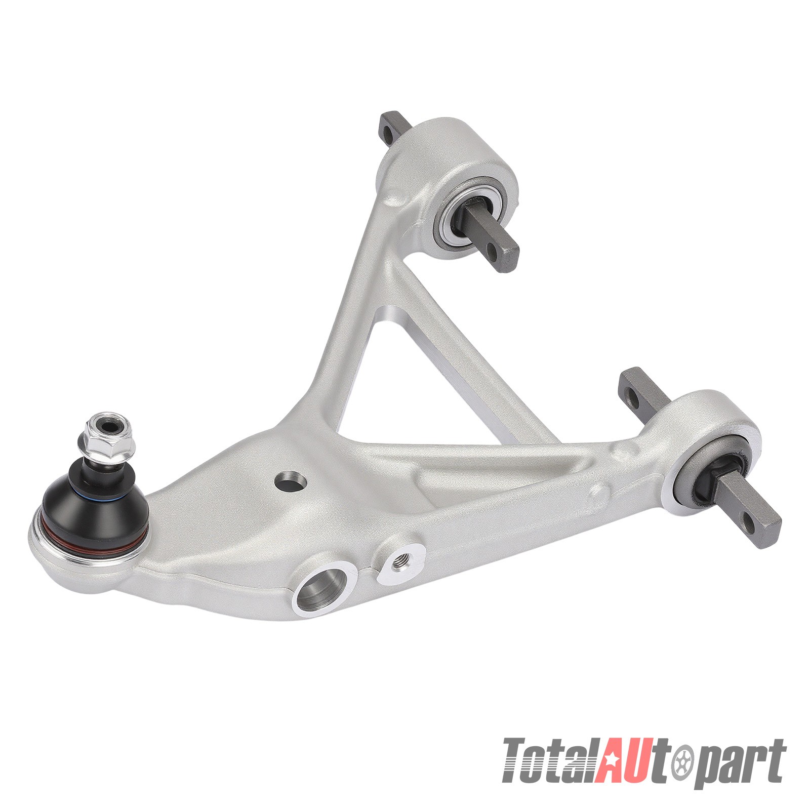 Control Arm & Ball Joint Assy for Ferrari 458 Italia 488 Pista Front Right Lower