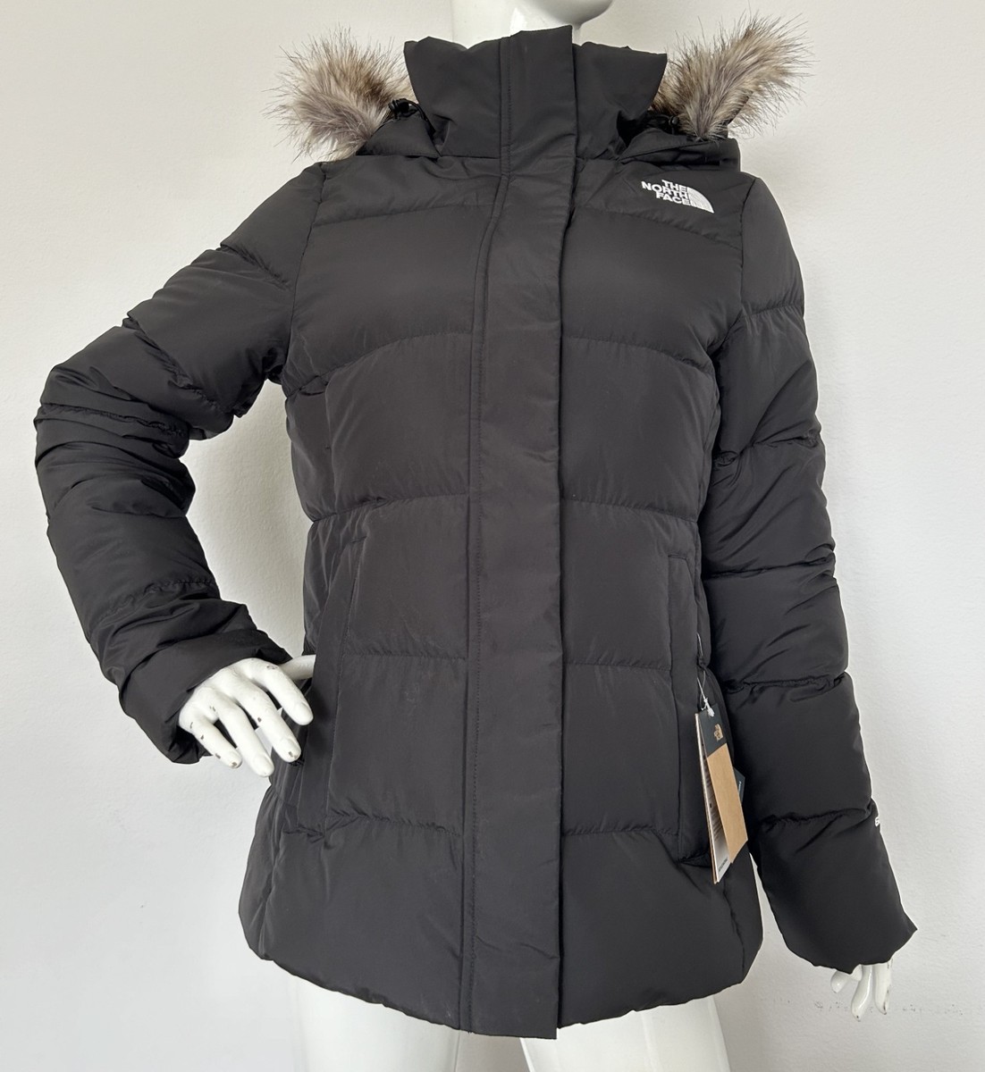 【ノースフェイス】 TheNorthFace GOTHAM jacket The North Face Women's Gotham Jacket | Kevin's Catalog – Kevin's