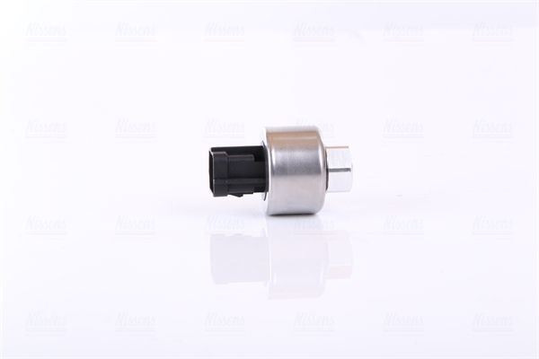 301019 NISSENS Pressure sensor