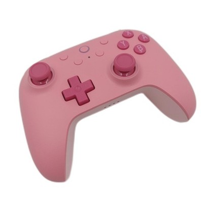 8BitDo Ultimate 2C Bluetooth-Controller für Switch Wireless Controller