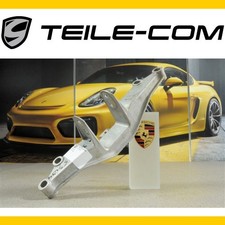 Support moteur Porsche CAYMAN
