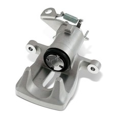 Bremssattel Hinten Rechts 34mm für Renault Scénic 2/3 Megane 2/3/4 7701207694