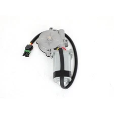 Entry Step Motor For Kwikee 1820124 RV Coach 300-1406