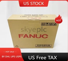 1PC New In Box FANUC A06B-6117-H107 Servo Drive DHL fast Shipping