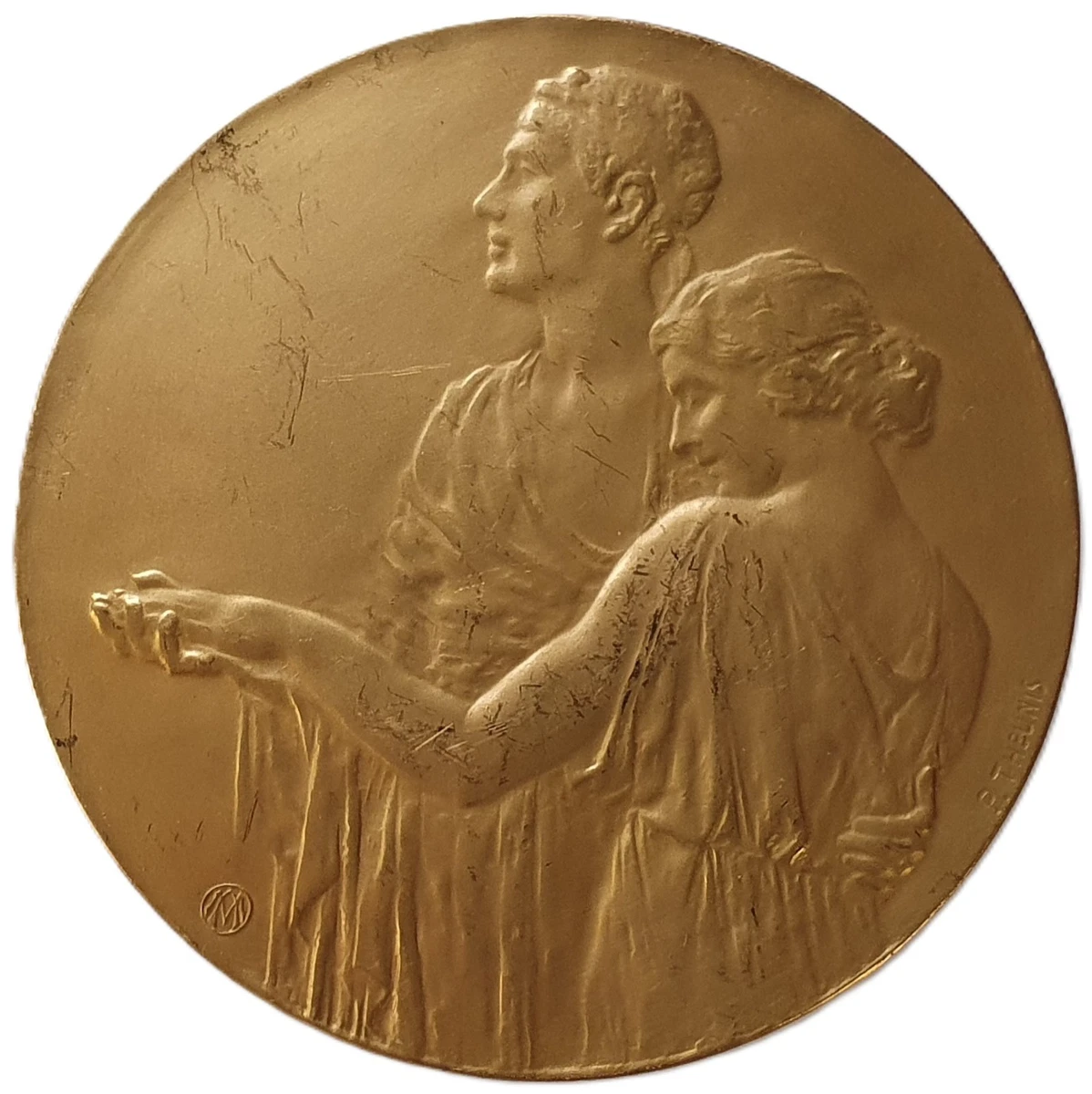 1926 Medal for sale | eBay