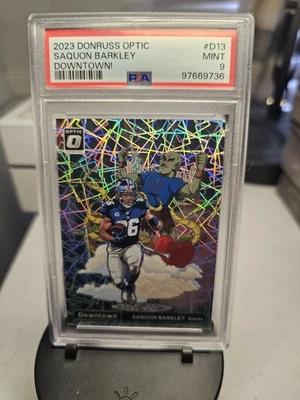 eBay