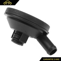 Atemschutzmaske ÖL FüR Renault Clio III 2.0 16V Sport 8200291355 8200184165