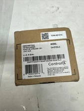 Control4 C4-KD120-LA  Control 4 KD120 Adaptive Phase Keypad Dimmer