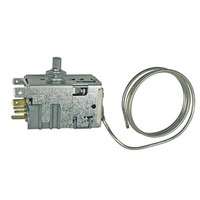 Easypart Passend FüR 00170459 Bosch Thermostat KüHlschrank Siemens 580Mm