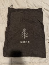 Four Seasons Schuhe Tasche Reisetasche Schuhe Tasche