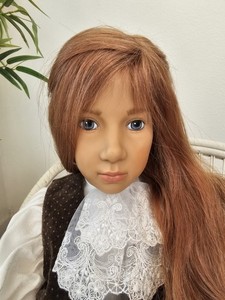 Sigikid Dolls | eBay