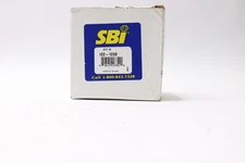 (16-Pk) SB International Valve Stem Seal N14 122-1239