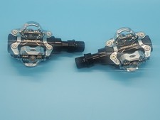 Shimano SPD Mountain Bike CNC Aluminum Sealed...