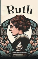 Elizabeth Gaskell | Ruth | Taschenbuch | Englisch (2024) | Double 9 Books