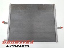 K&uuml;hler Mercedes-Benz GLE W167 A1675000300 P24773122