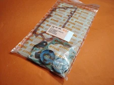 NEW OLD STOCK OEM STIHL GASKET SEAL KIT TS  350 360 AVE CUT OFF SAW