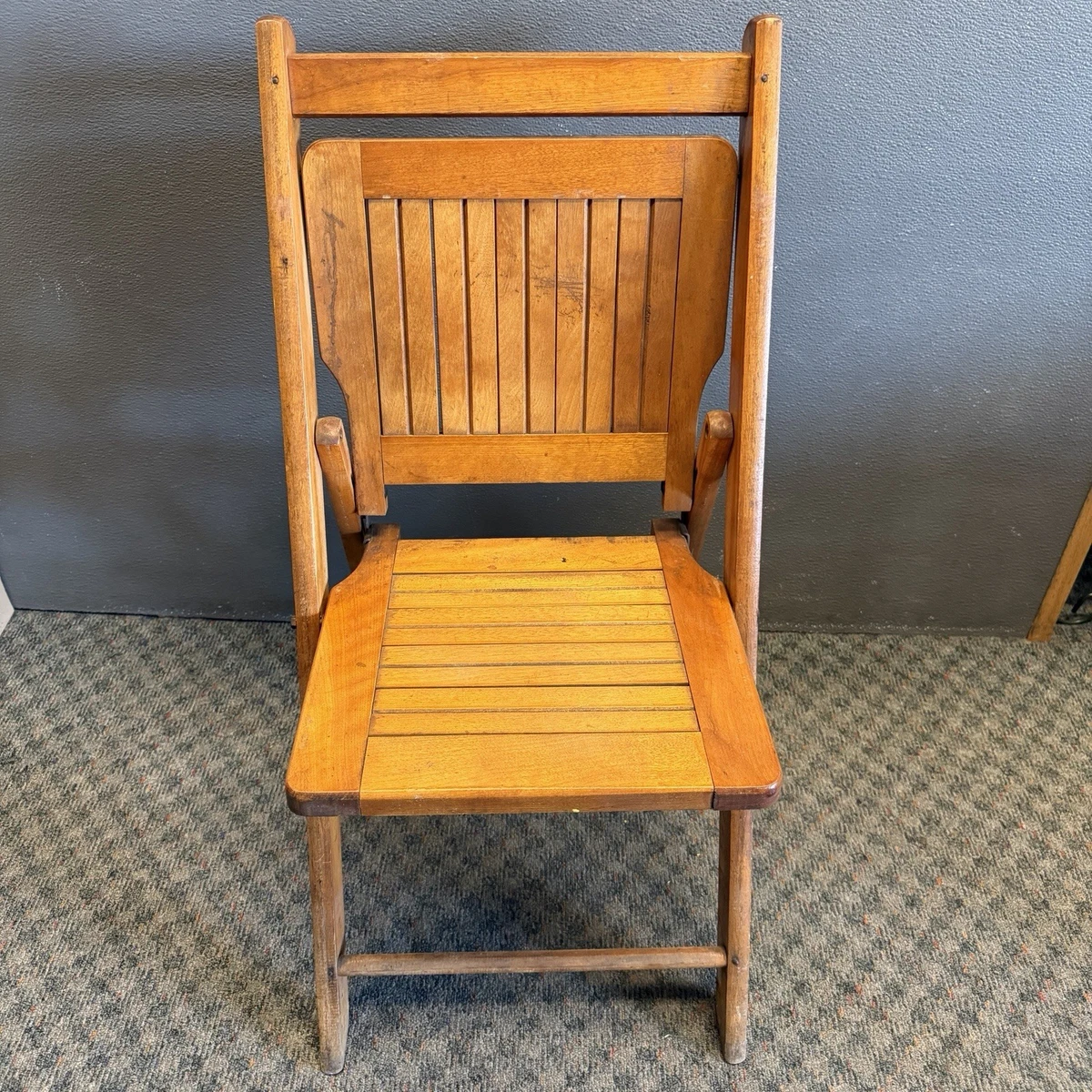 Antique Chairs Antique 1920-1949 Time Period Manufactured for sale