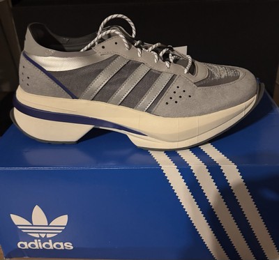Adidas Esiod GX3159 size 43 1/3 new shoes sneakers