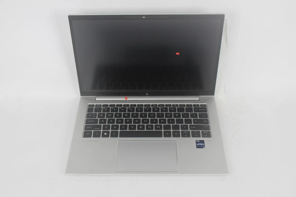 Las mejores ofertas en Computadoras portátiles y HP Elitebook 840