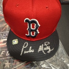 Boston Red Sox Collecting and Fan Guide 85