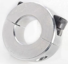 JEGS 607200 Shaft Collar