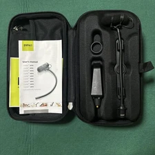 DPA d:vote VO4099 G Condenser Microphone for Acoustic Instruments (Used)