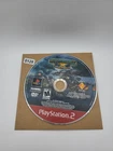 Socom 2 US Navy Seals (PS2) DISC ONLY, NO USPS TRACKING