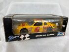 Revell Racing Diecast Car No.4 Sterling Marlin 1996