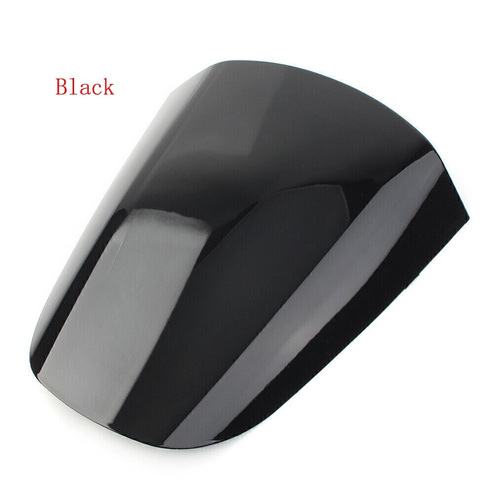 Abs Fit正規品 Full Bodywork For Kawasaki Ninja ZX12R 2000 2001 ABS